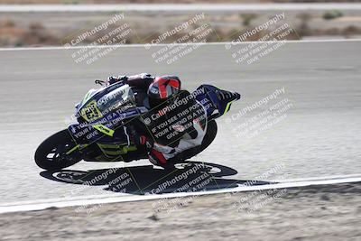 media/Oct-12-2025-CRA (Sun) [[e621380112]]/Around the Pits/